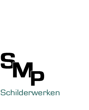 Logo website SMP