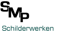 SMP Schilderwerken